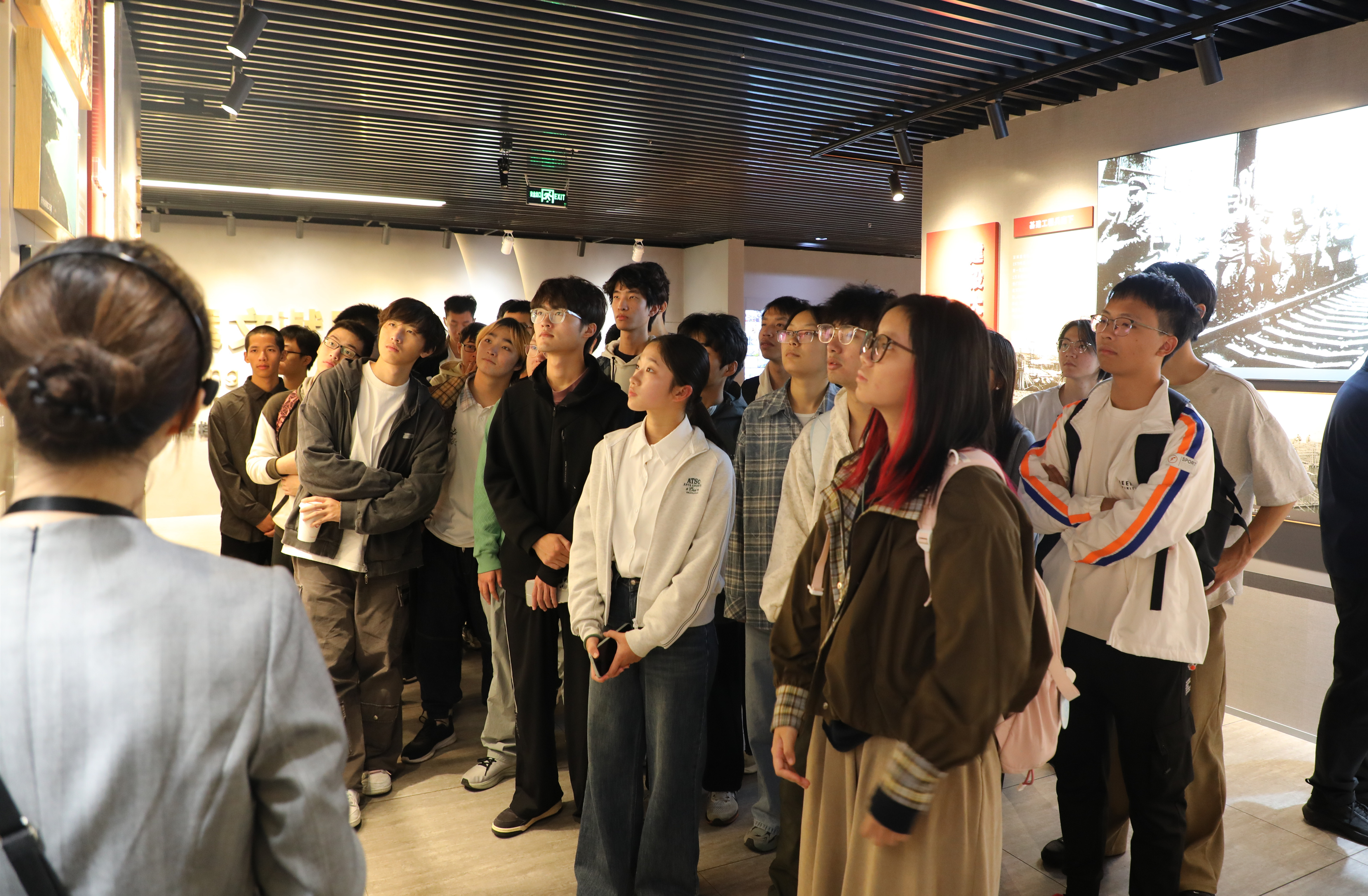 1764309139893056369.jpg 百家乐玩法介绍 - 百家乐技巧