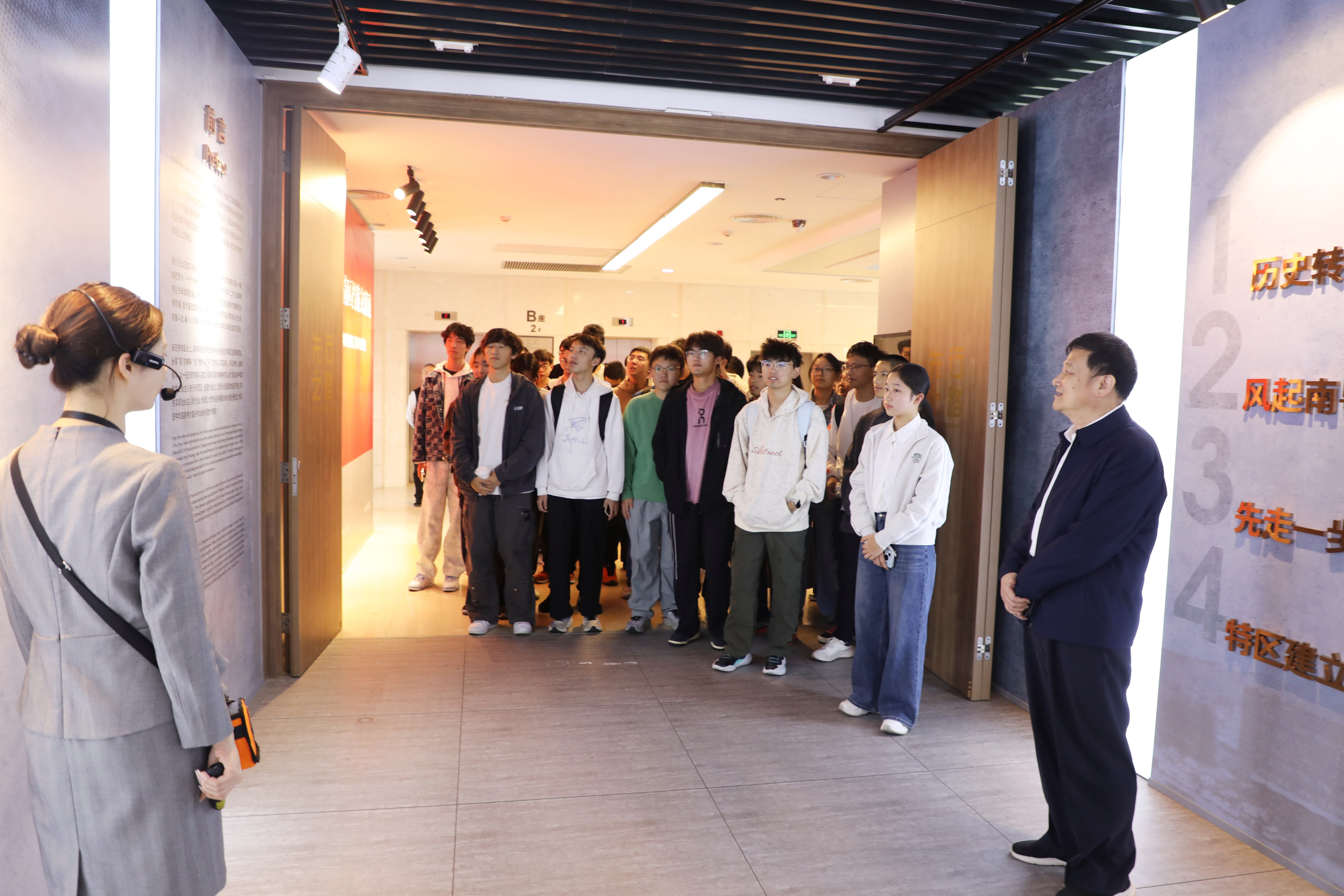 1764309127938033619.jpg 百家乐玩法介绍 - 百家乐技巧