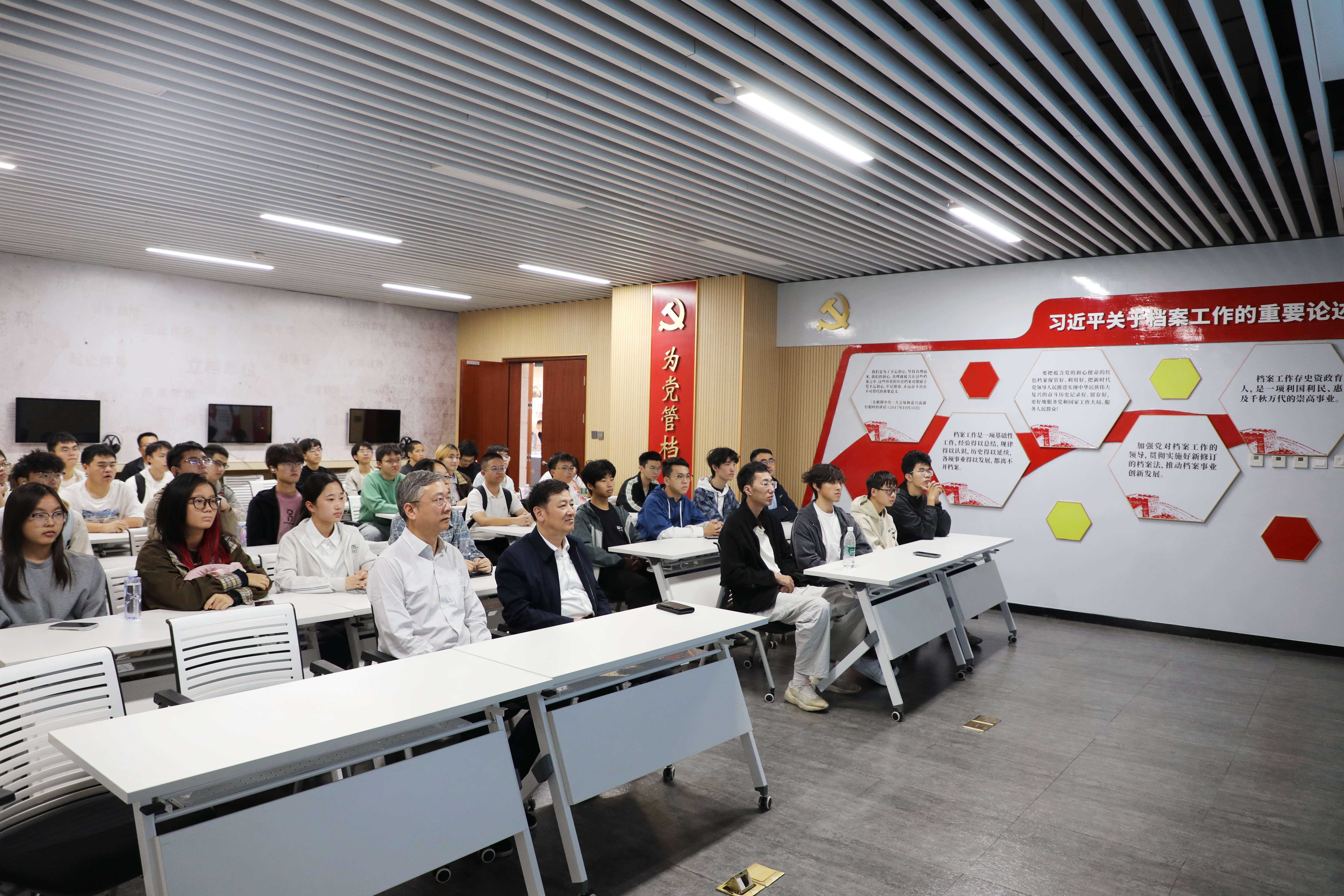 1764309155871057078.jpg 百家乐玩法介绍 - 百家乐技巧