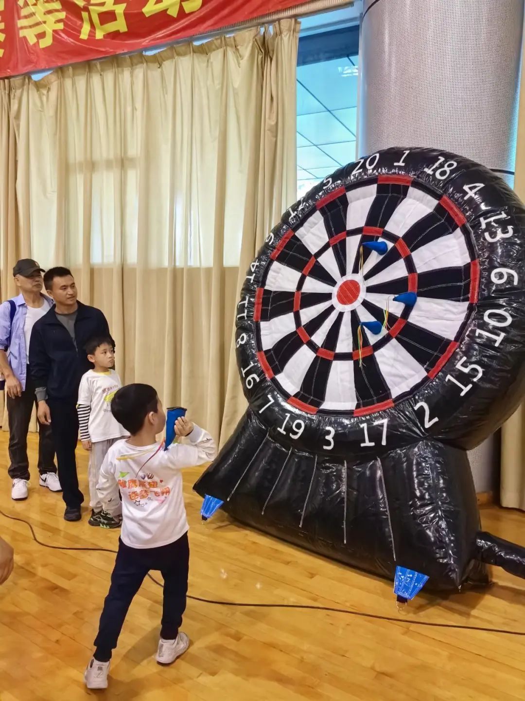 百家乐玩法介绍 - 百家乐技巧