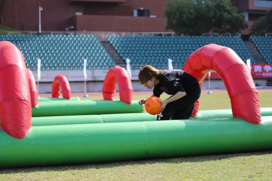 百家乐玩法介绍 - 百家乐技巧