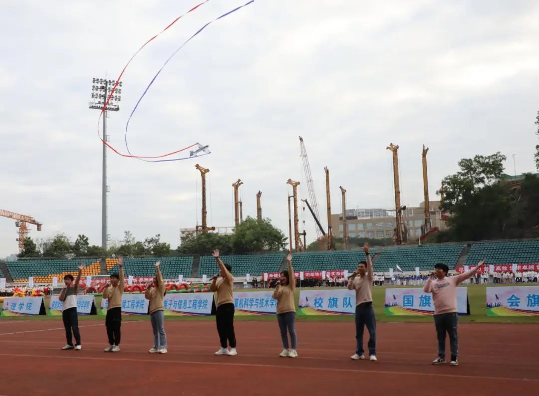 百家乐玩法介绍 - 百家乐技巧