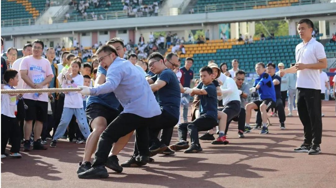 百家乐玩法介绍 - 百家乐技巧