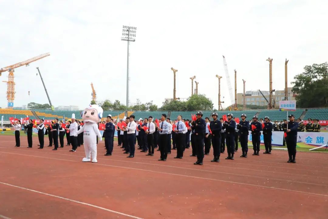 百家乐玩法介绍 - 百家乐技巧