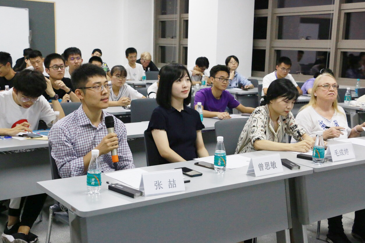 百家乐玩法介绍 - 百家乐技巧