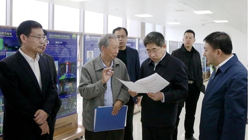 百家乐玩法介绍 - 百家乐技巧