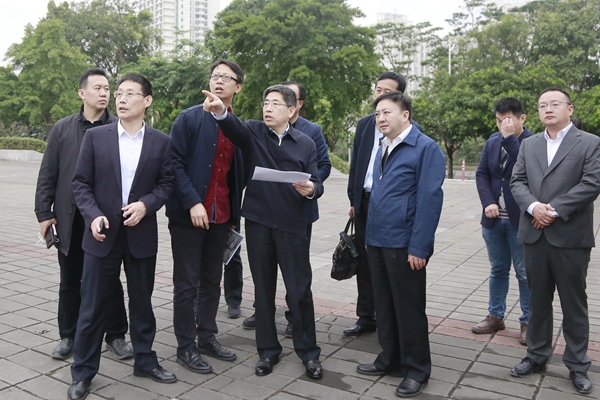 百家乐玩法介绍 - 百家乐技巧