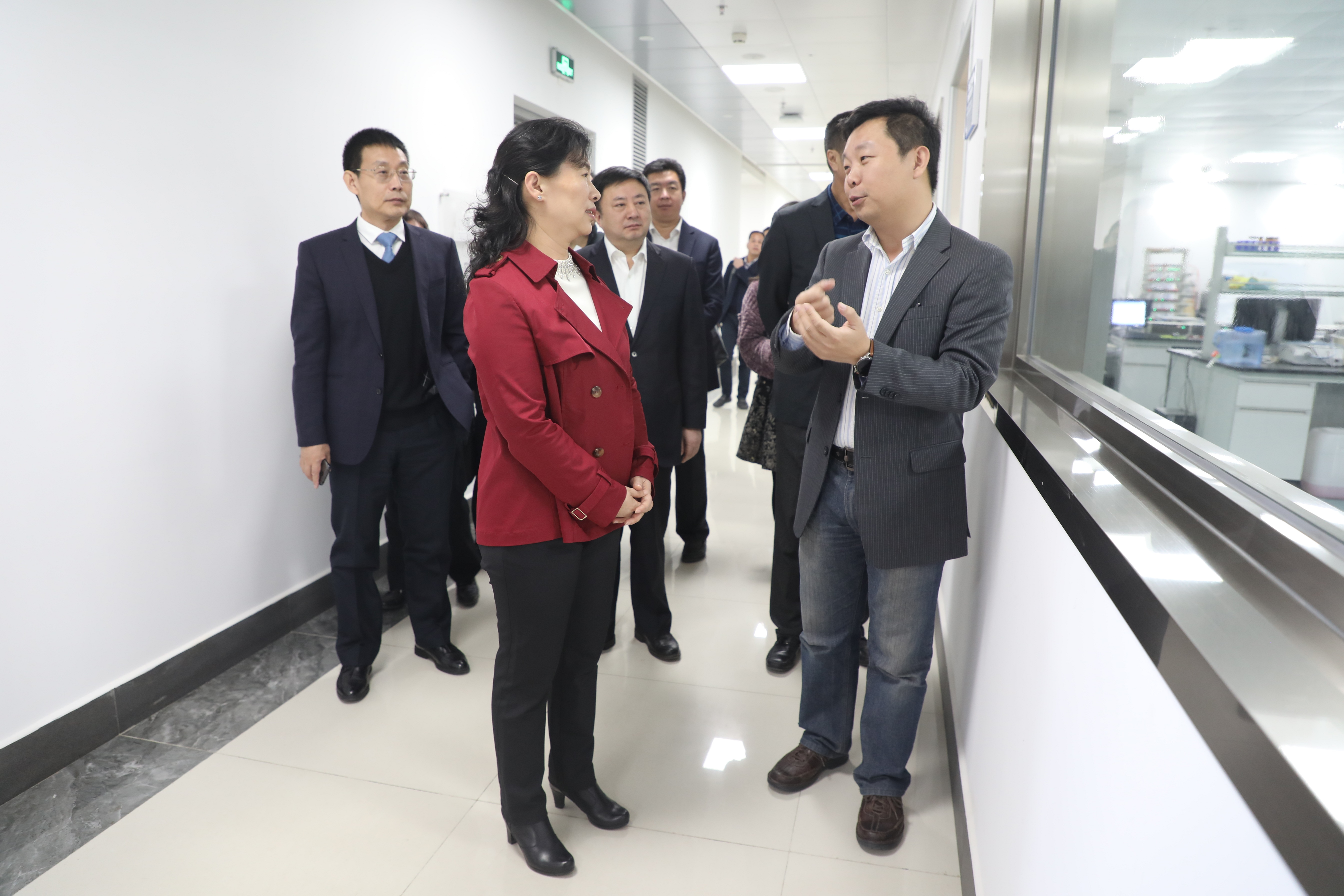 百家乐玩法介绍 - 百家乐技巧