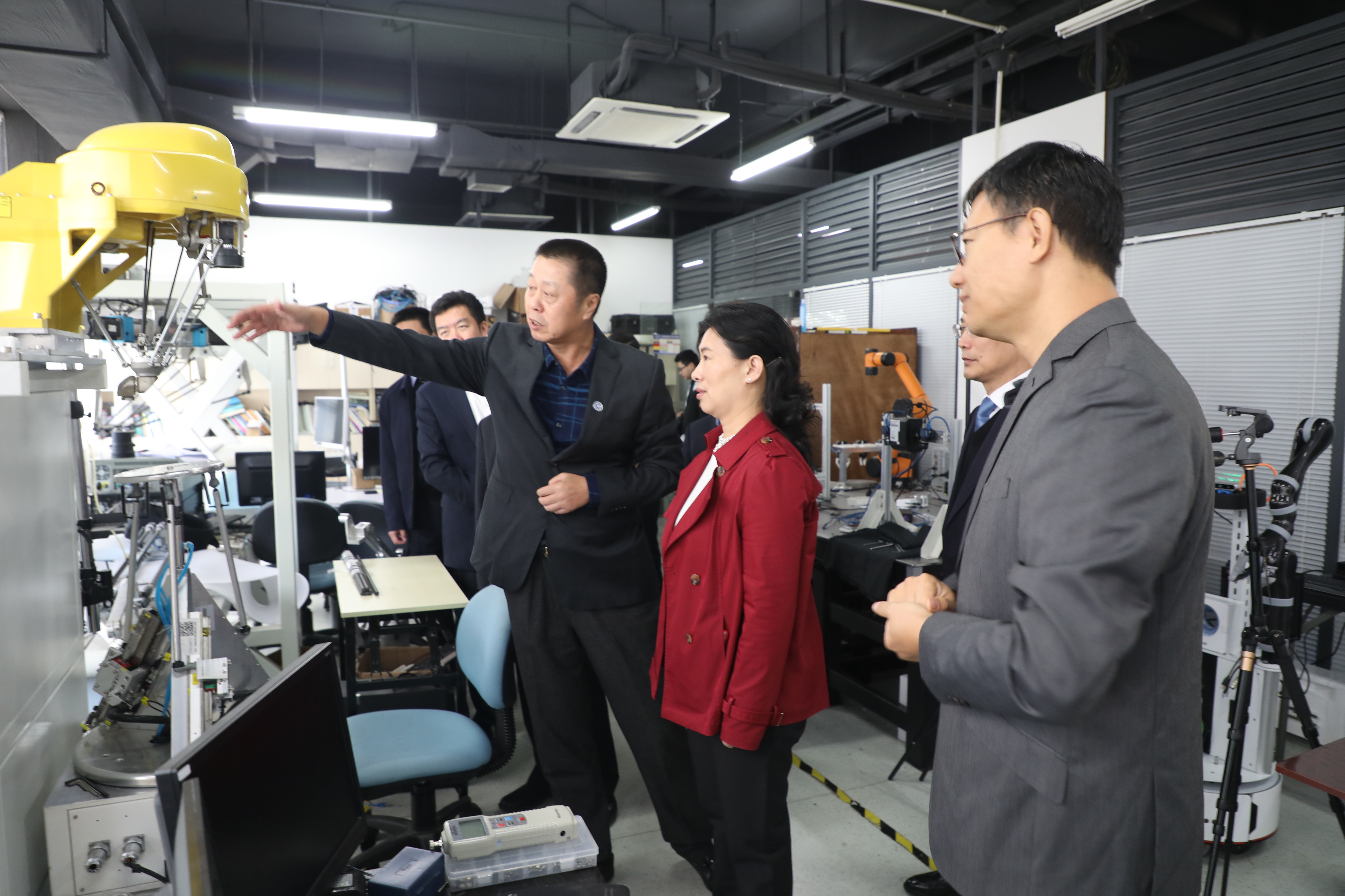 百家乐玩法介绍 - 百家乐技巧