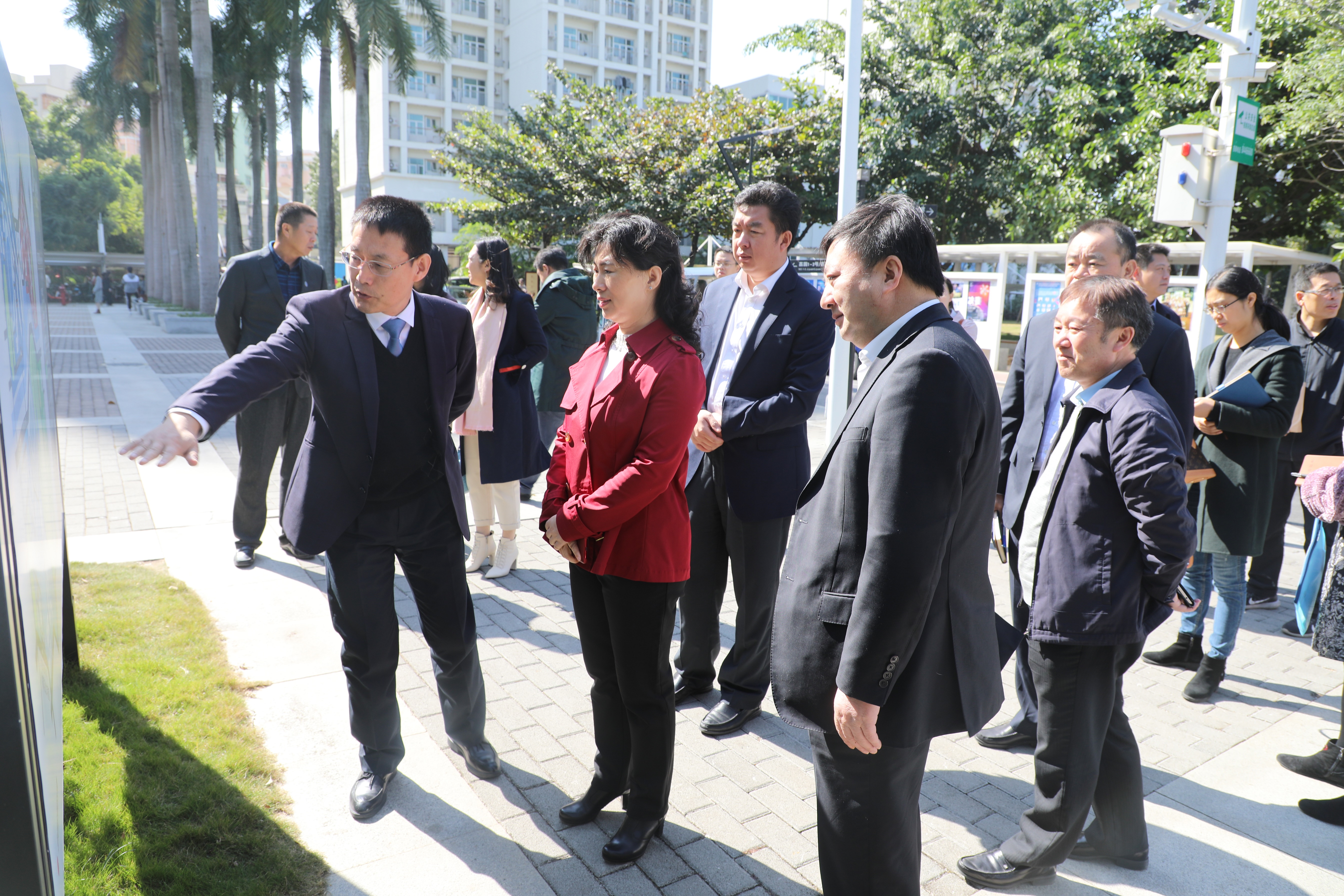 百家乐玩法介绍 - 百家乐技巧