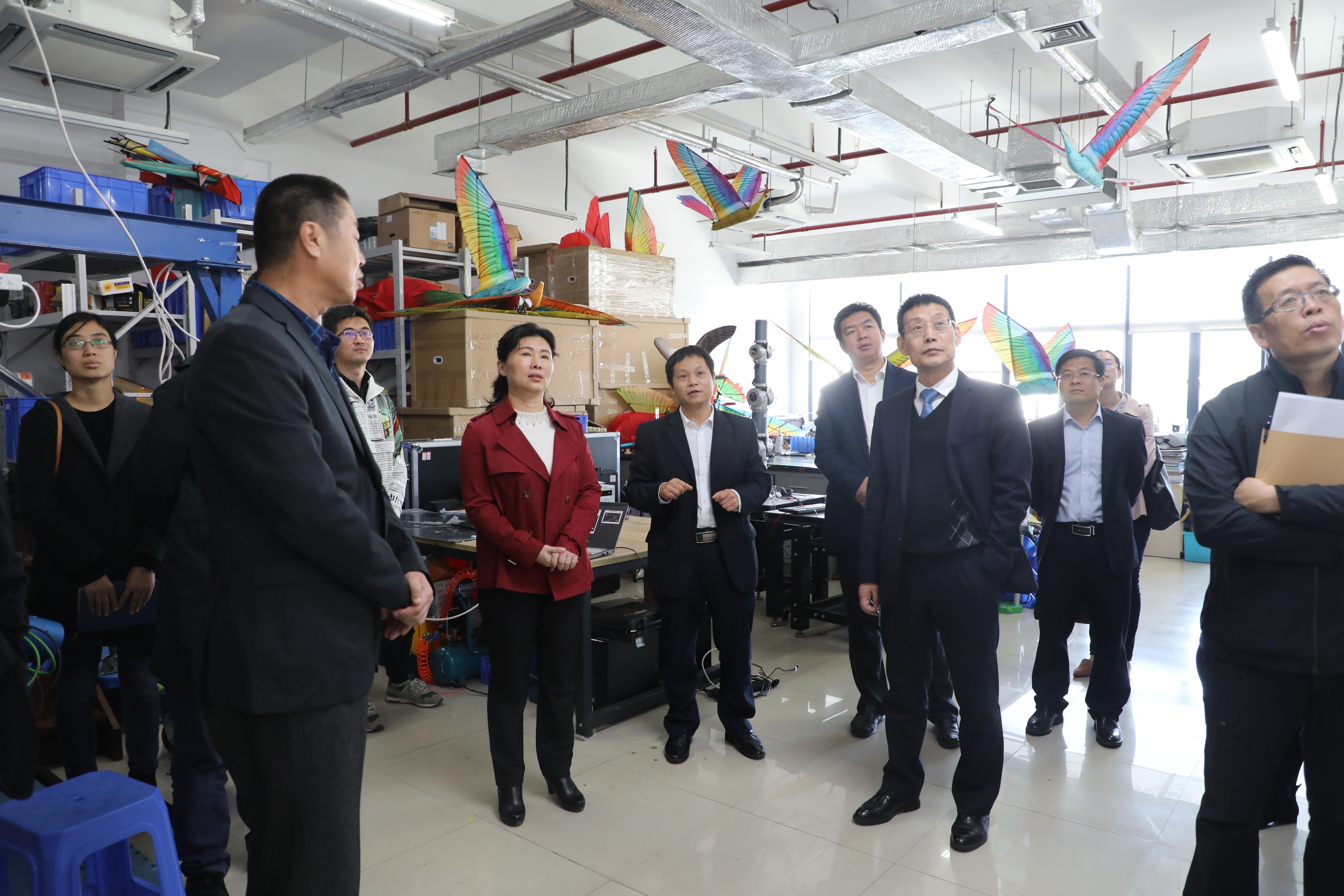 百家乐玩法介绍 - 百家乐技巧