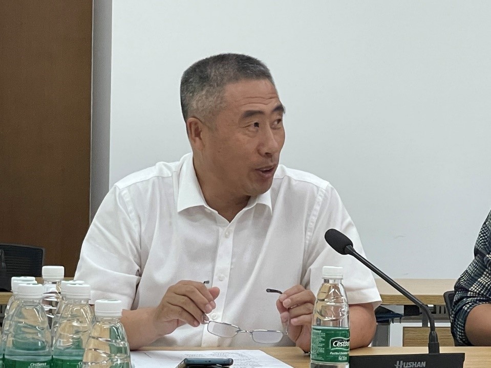 百家乐玩法介绍 - 百家乐技巧