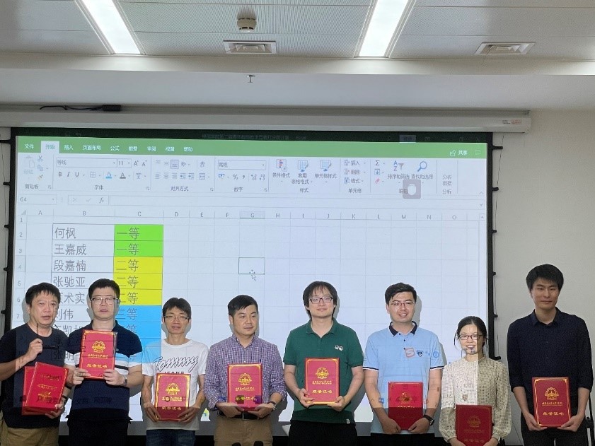 百家乐玩法介绍 - 百家乐技巧