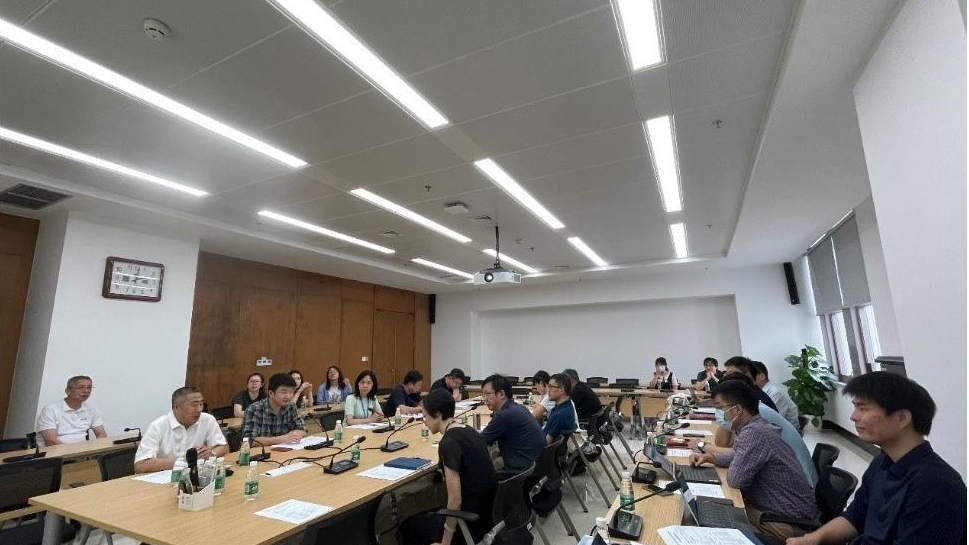 百家乐玩法介绍 - 百家乐技巧