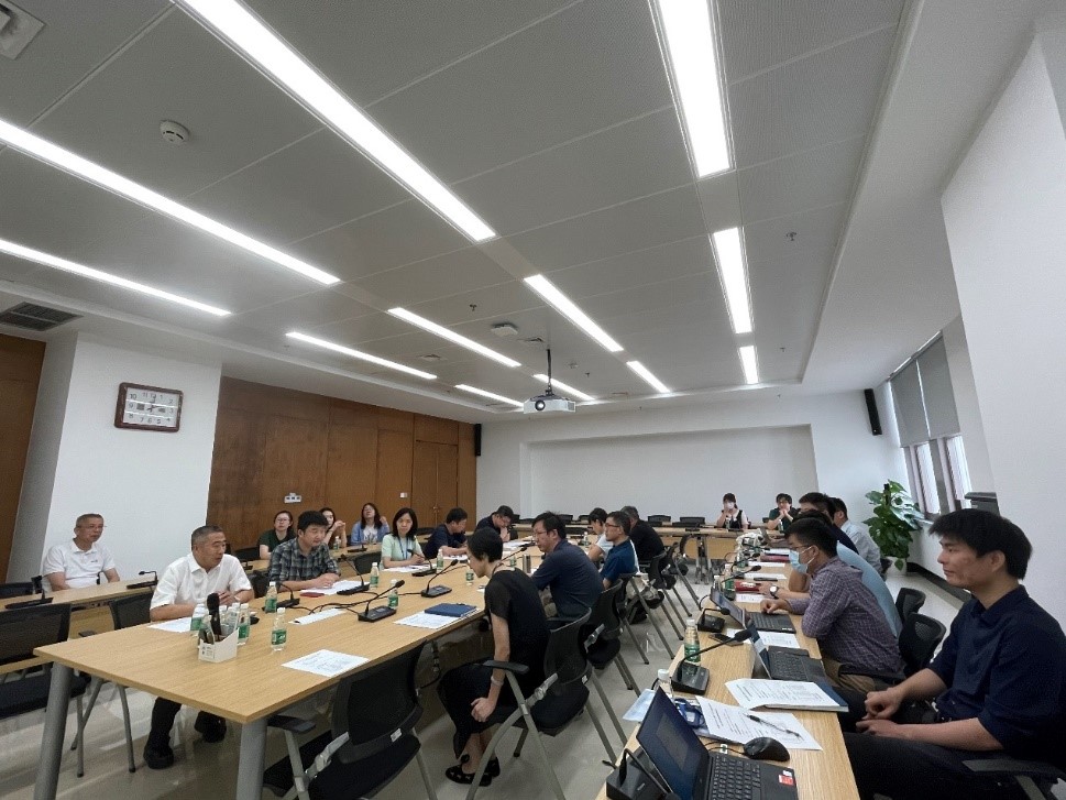 百家乐玩法介绍 - 百家乐技巧