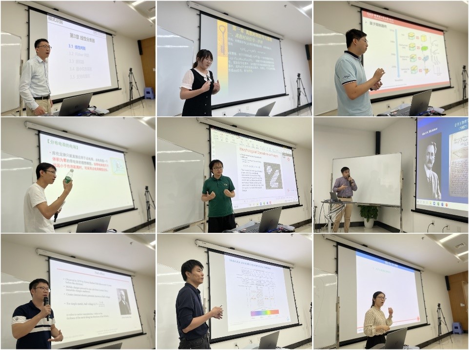 百家乐玩法介绍 - 百家乐技巧