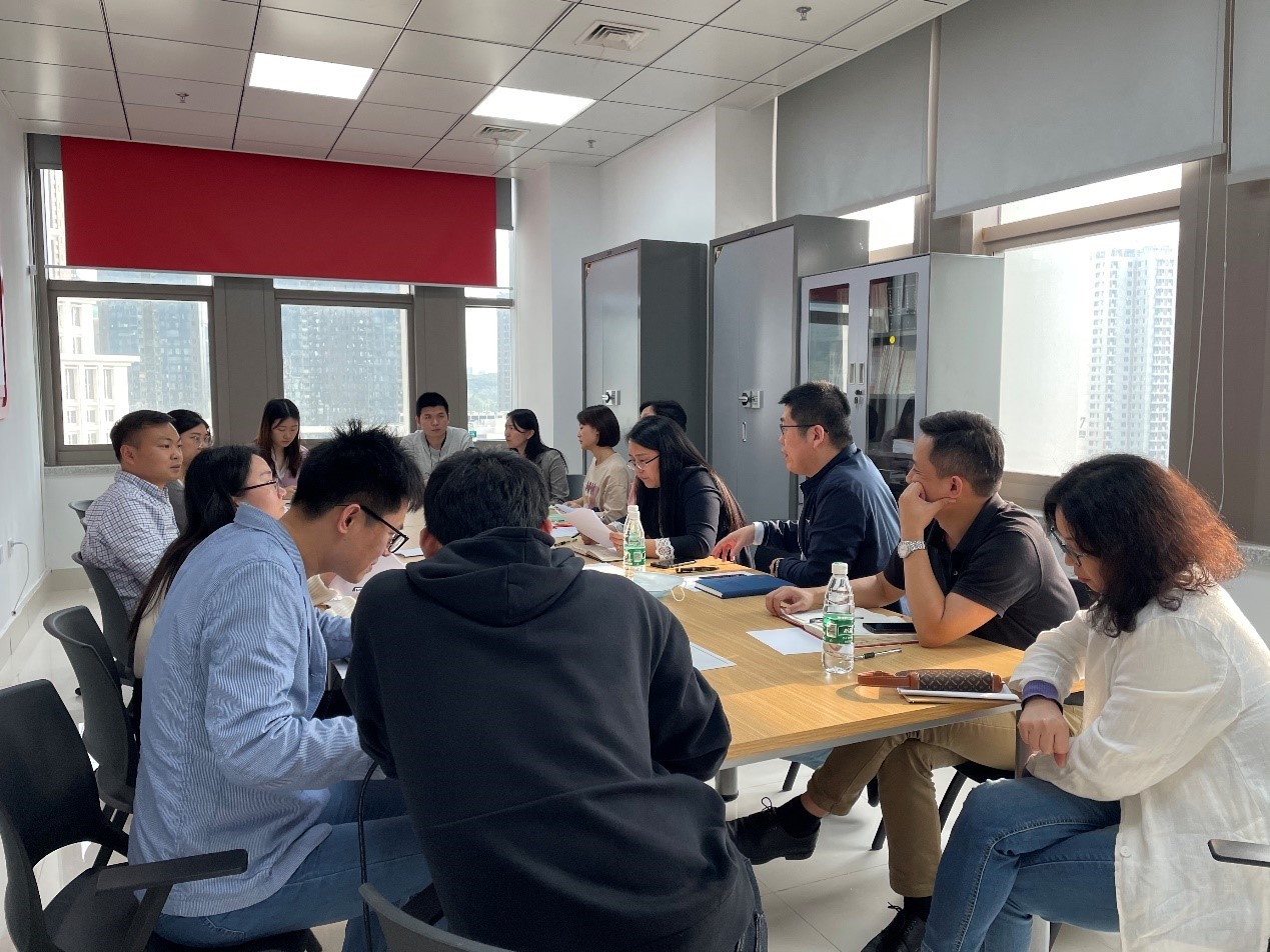 百家乐玩法介绍 - 百家乐技巧