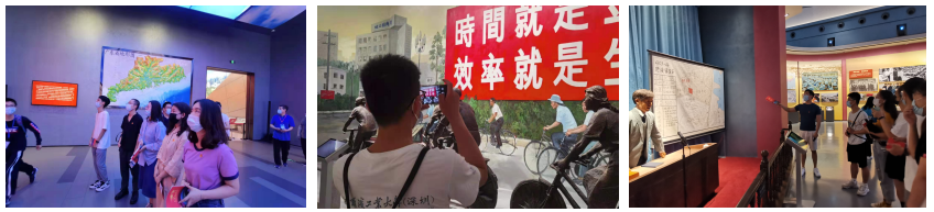 百家乐玩法介绍 - 百家乐技巧