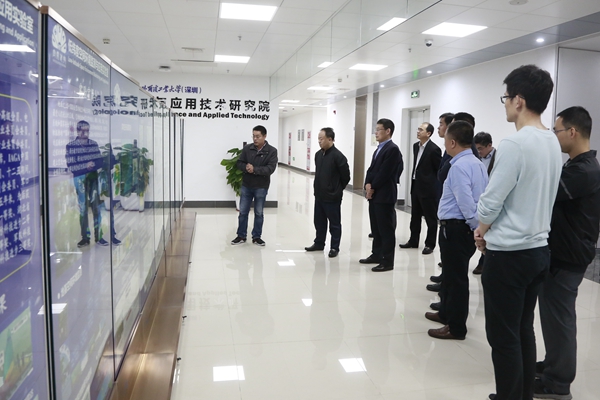 百家乐玩法介绍 - 百家乐技巧