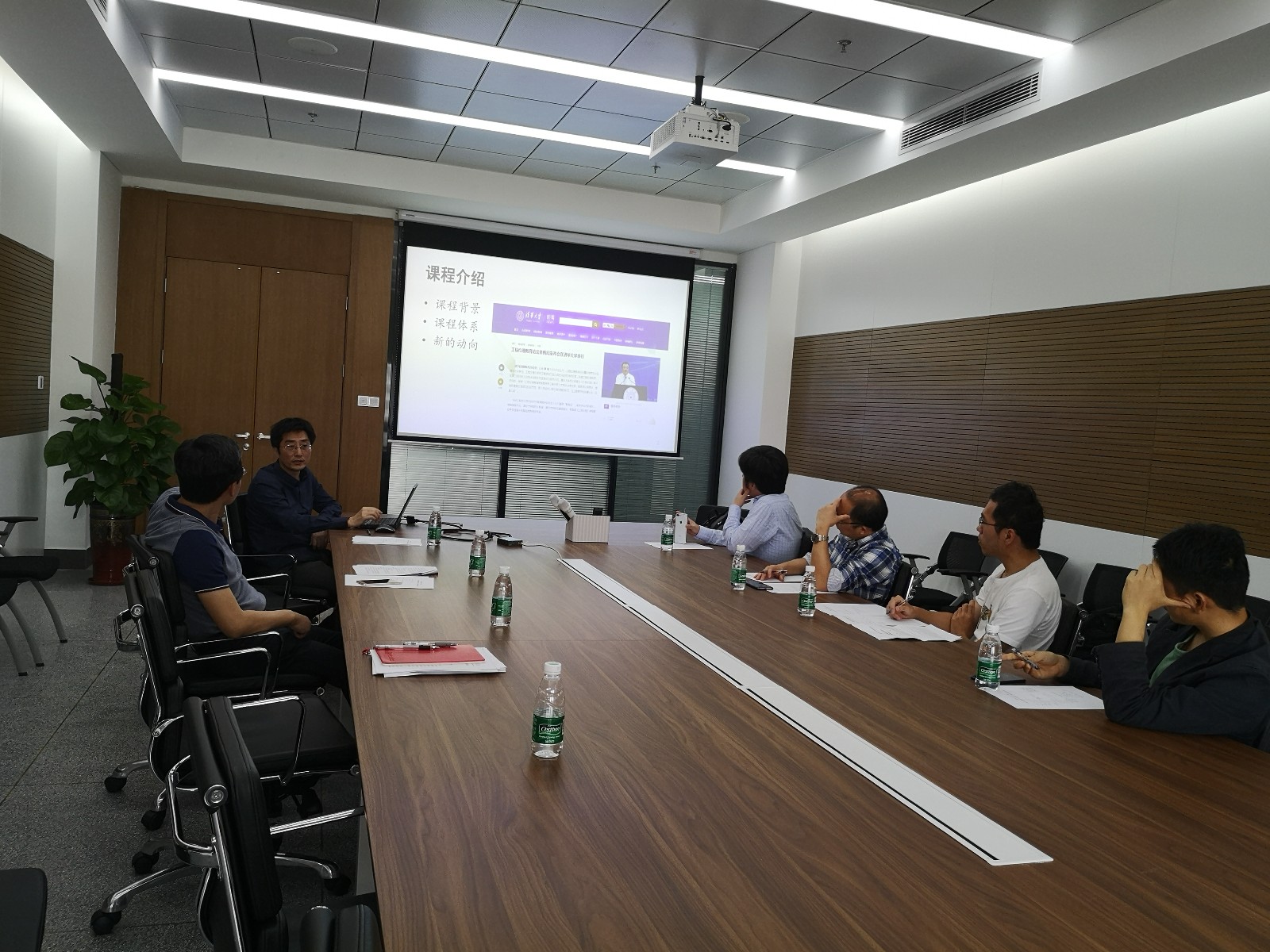 百家乐玩法介绍 - 百家乐技巧