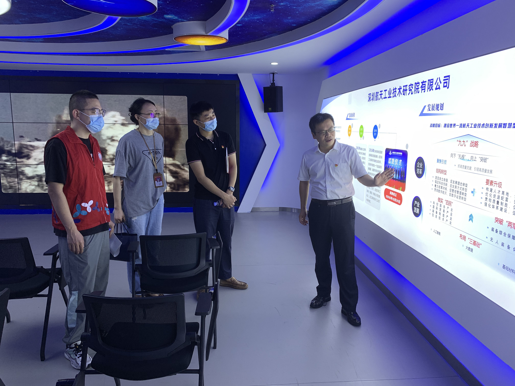 百家乐玩法介绍 - 百家乐技巧