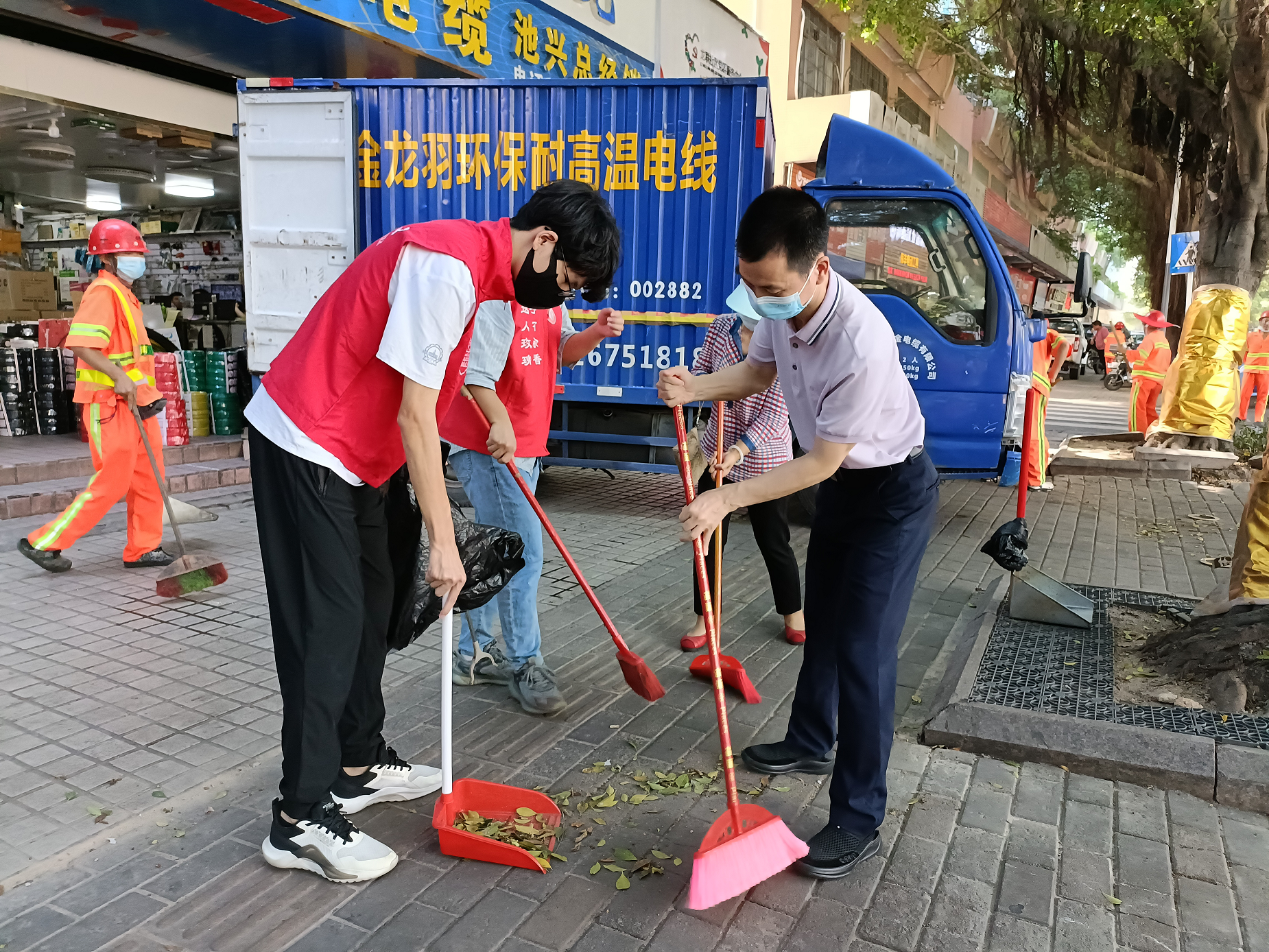 百家乐玩法介绍 - 百家乐技巧