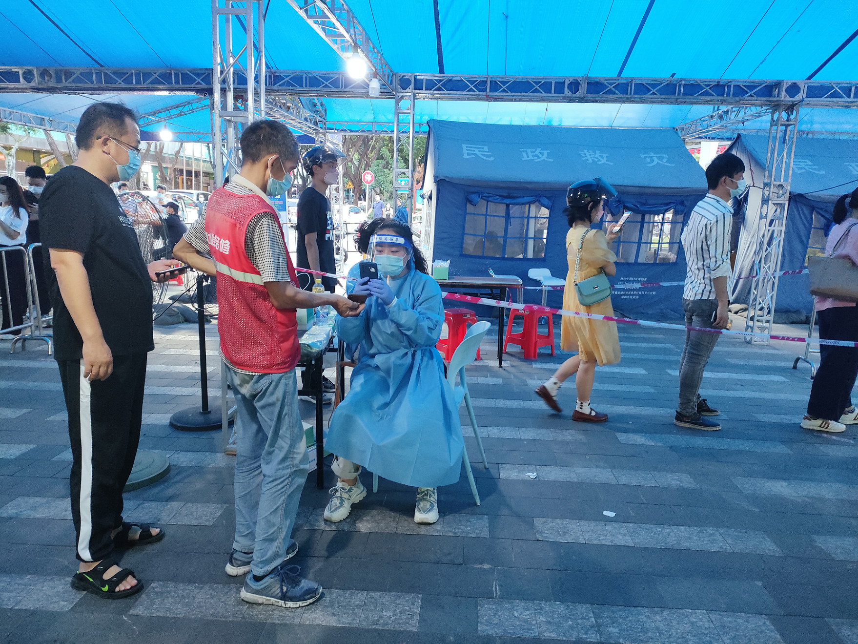 百家乐玩法介绍 - 百家乐技巧