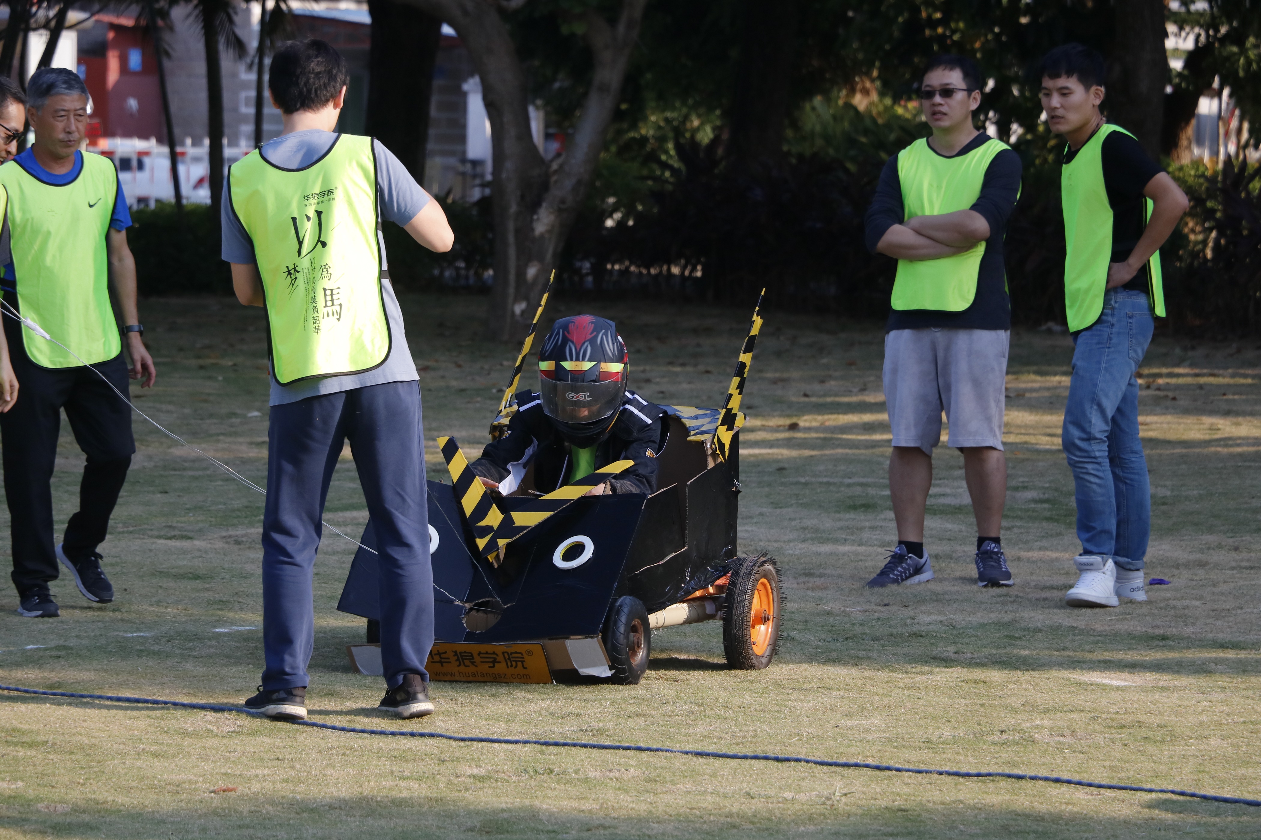 百家乐玩法介绍 - 百家乐技巧