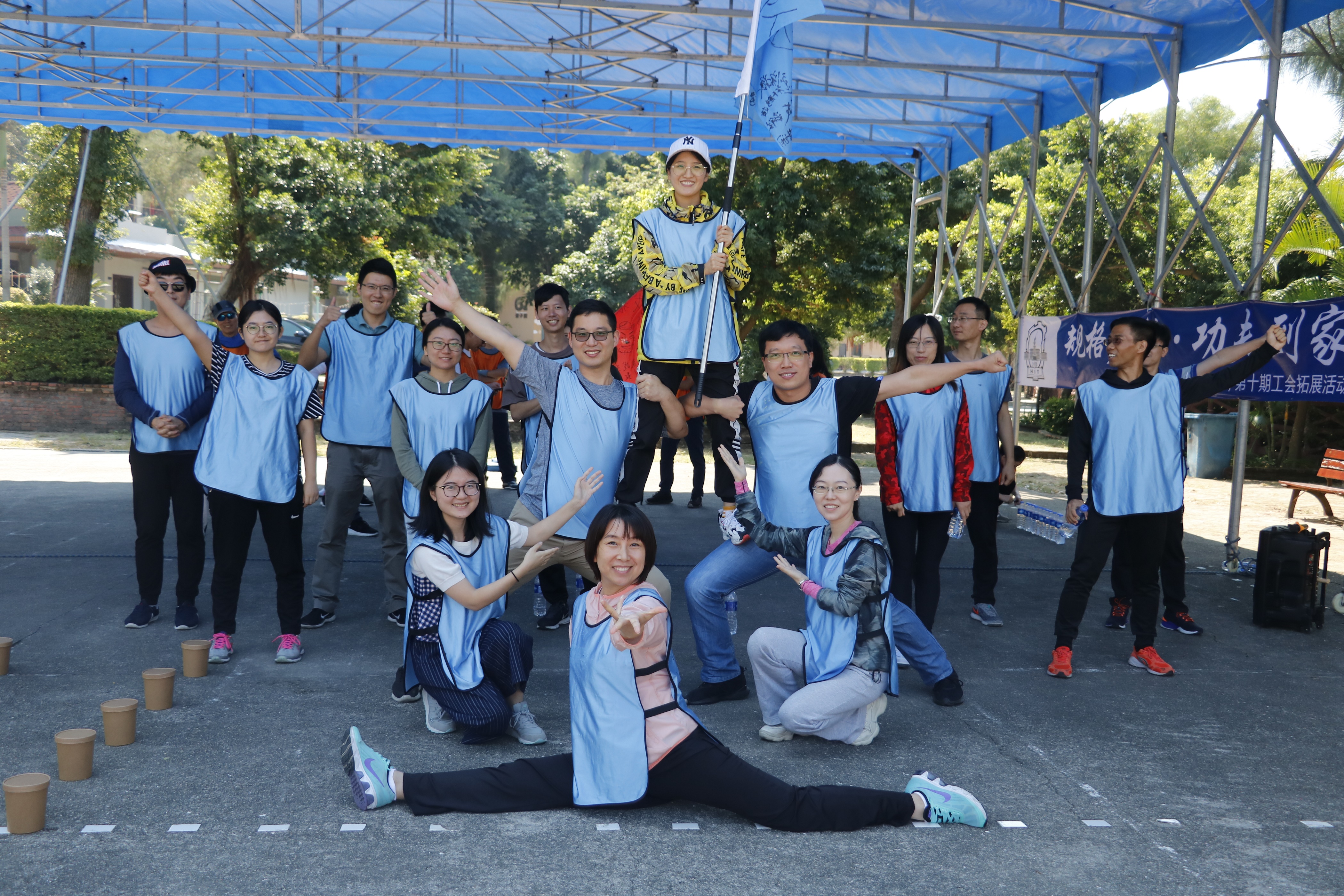 百家乐玩法介绍 - 百家乐技巧