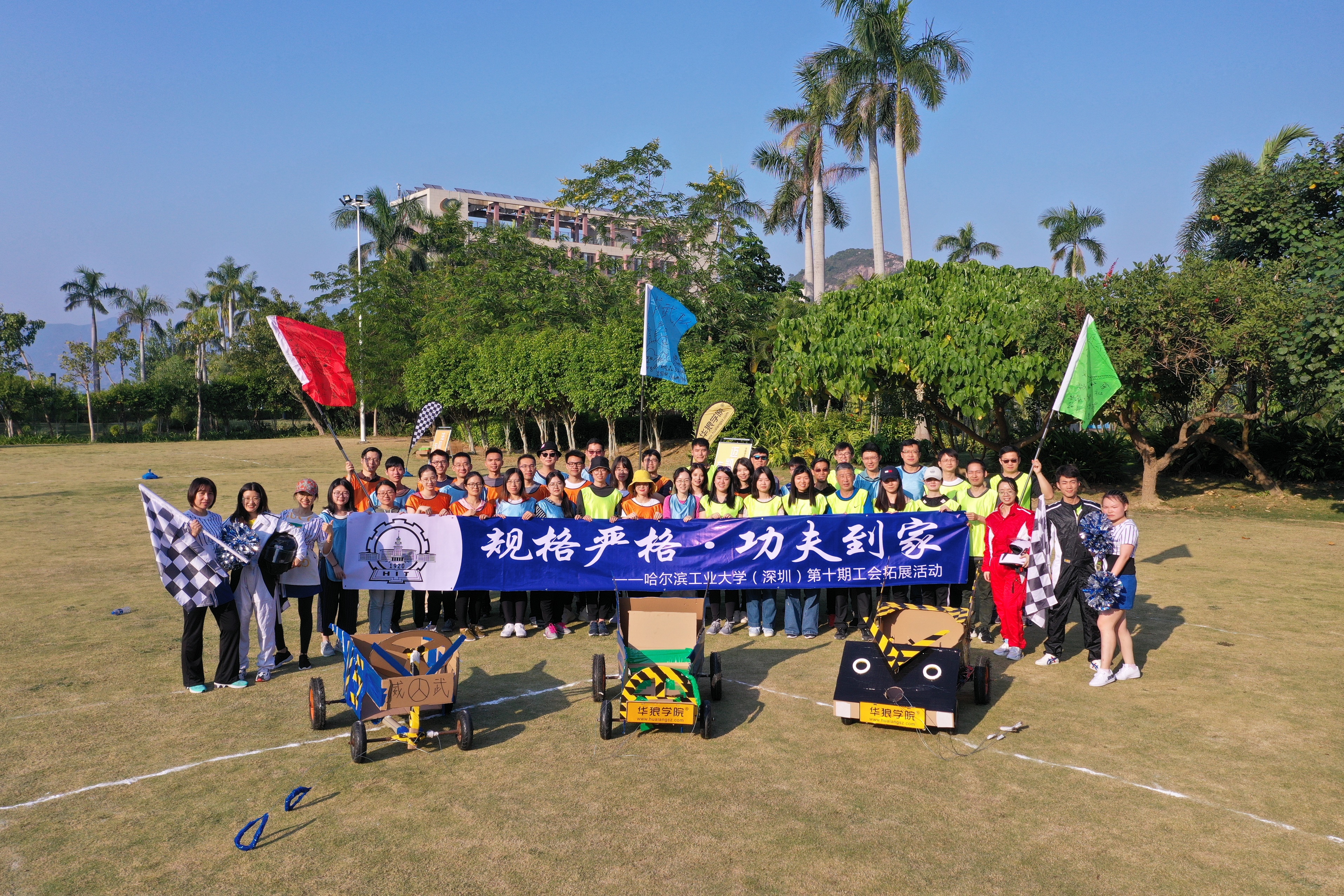 百家乐玩法介绍 - 百家乐技巧