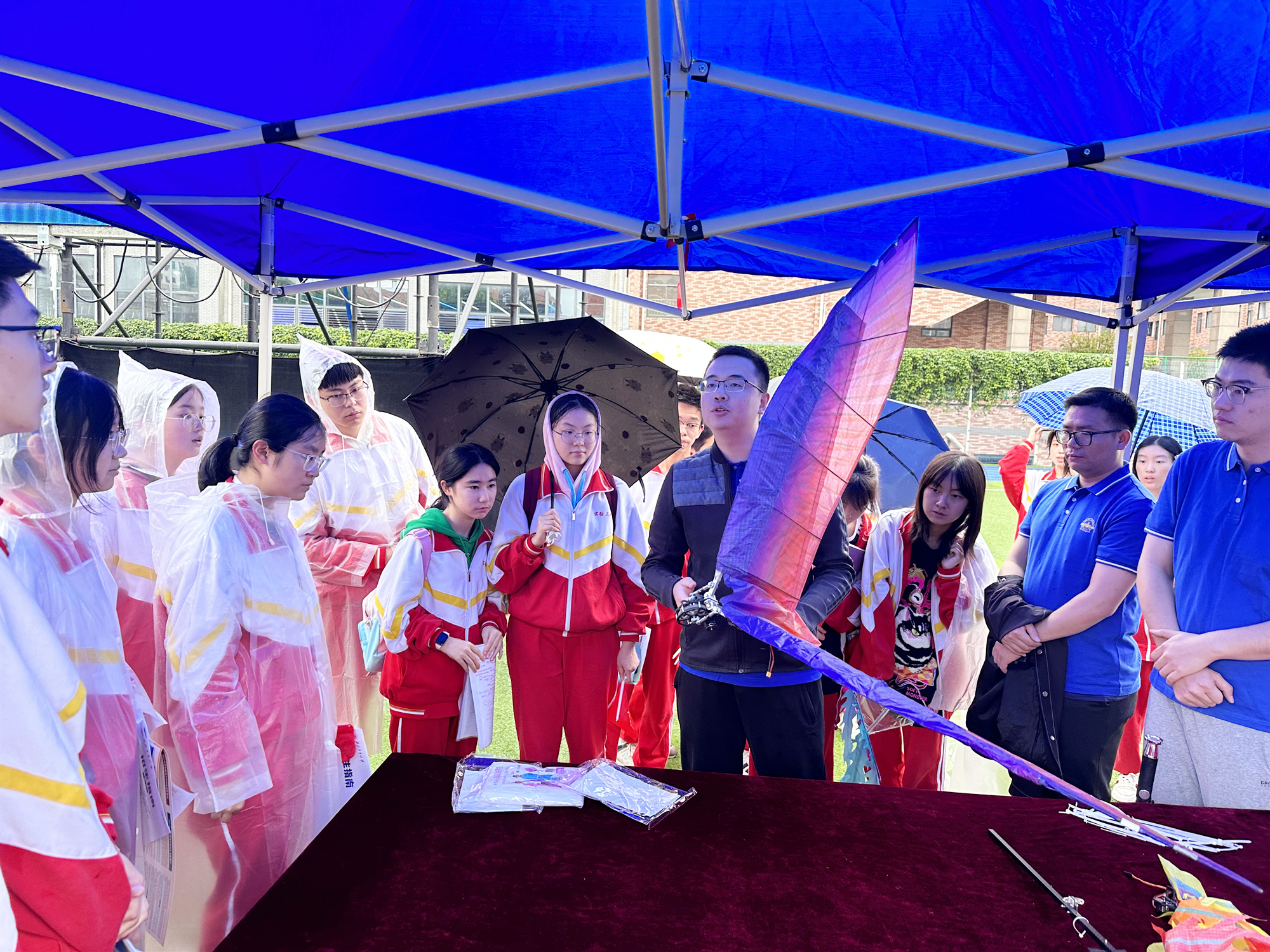 百家乐玩法介绍 - 百家乐技巧