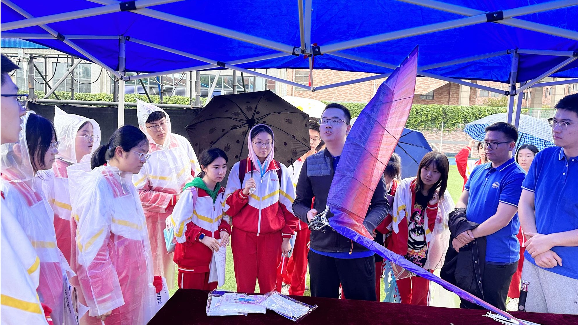 百家乐玩法介绍 - 百家乐技巧