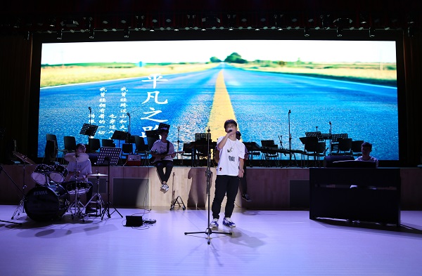 百家乐玩法介绍 - 百家乐技巧