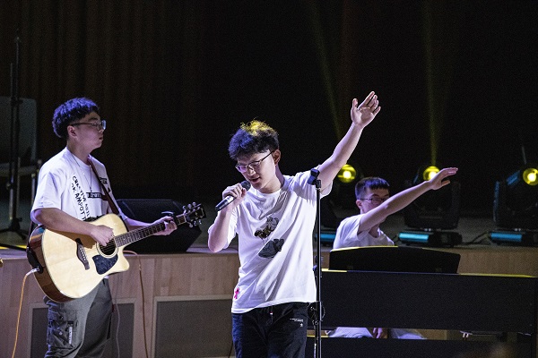 百家乐玩法介绍 - 百家乐技巧