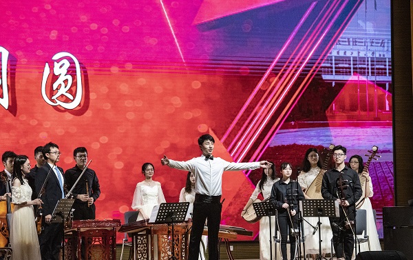 百家乐玩法介绍 - 百家乐技巧