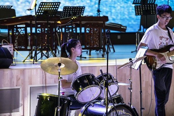 百家乐玩法介绍 - 百家乐技巧