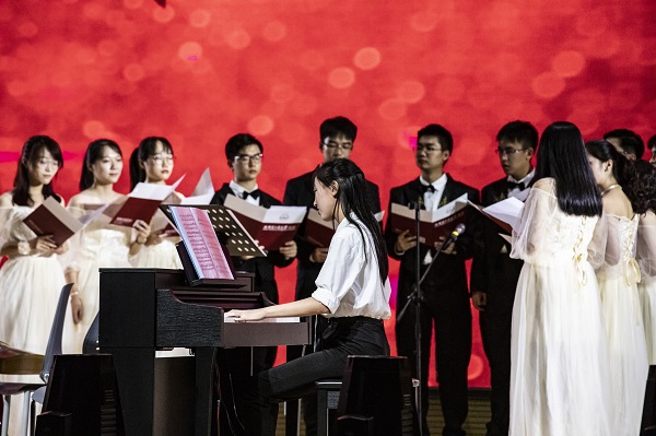 百家乐玩法介绍 - 百家乐技巧