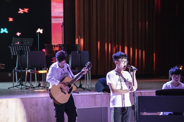 百家乐玩法介绍 - 百家乐技巧