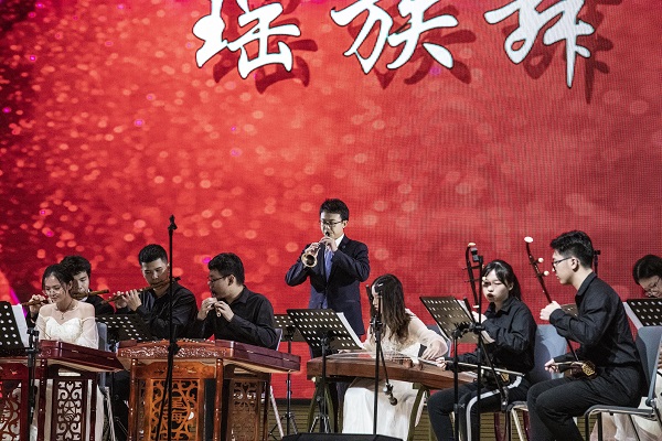 百家乐玩法介绍 - 百家乐技巧