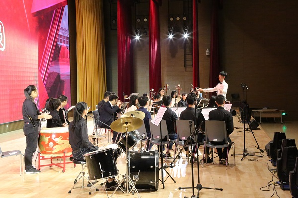 百家乐玩法介绍 - 百家乐技巧