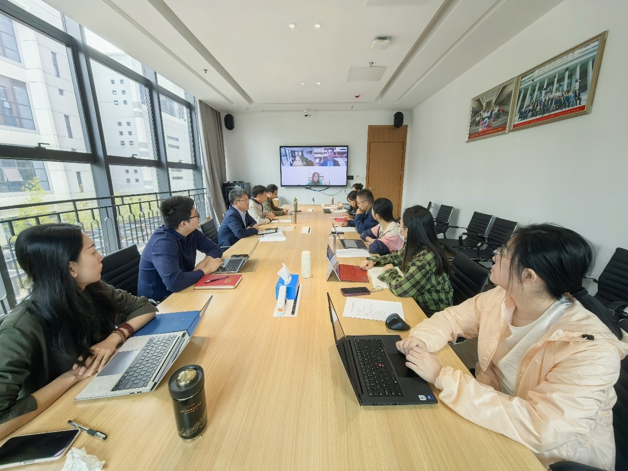 百家乐玩法介绍 - 百家乐技巧