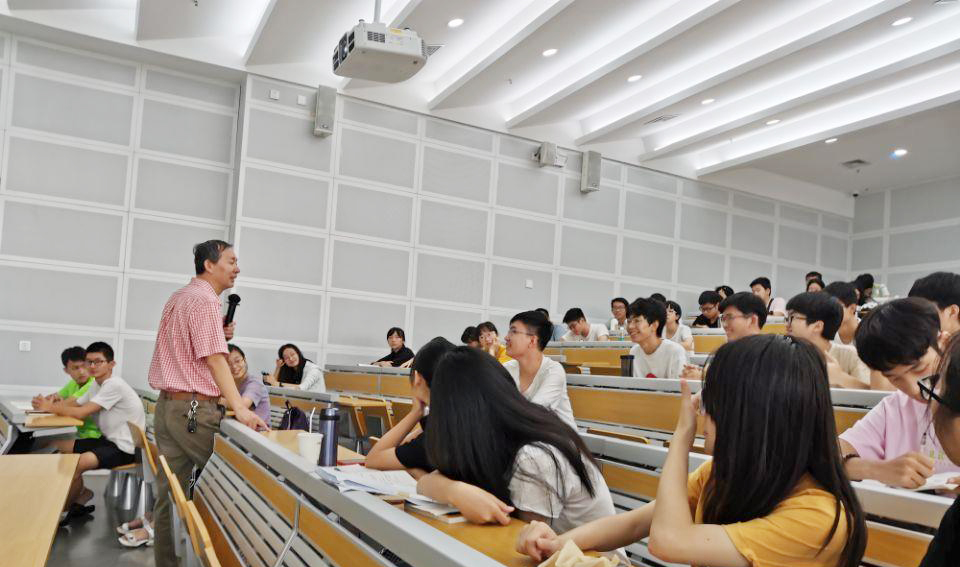 百家乐玩法介绍 - 百家乐技巧