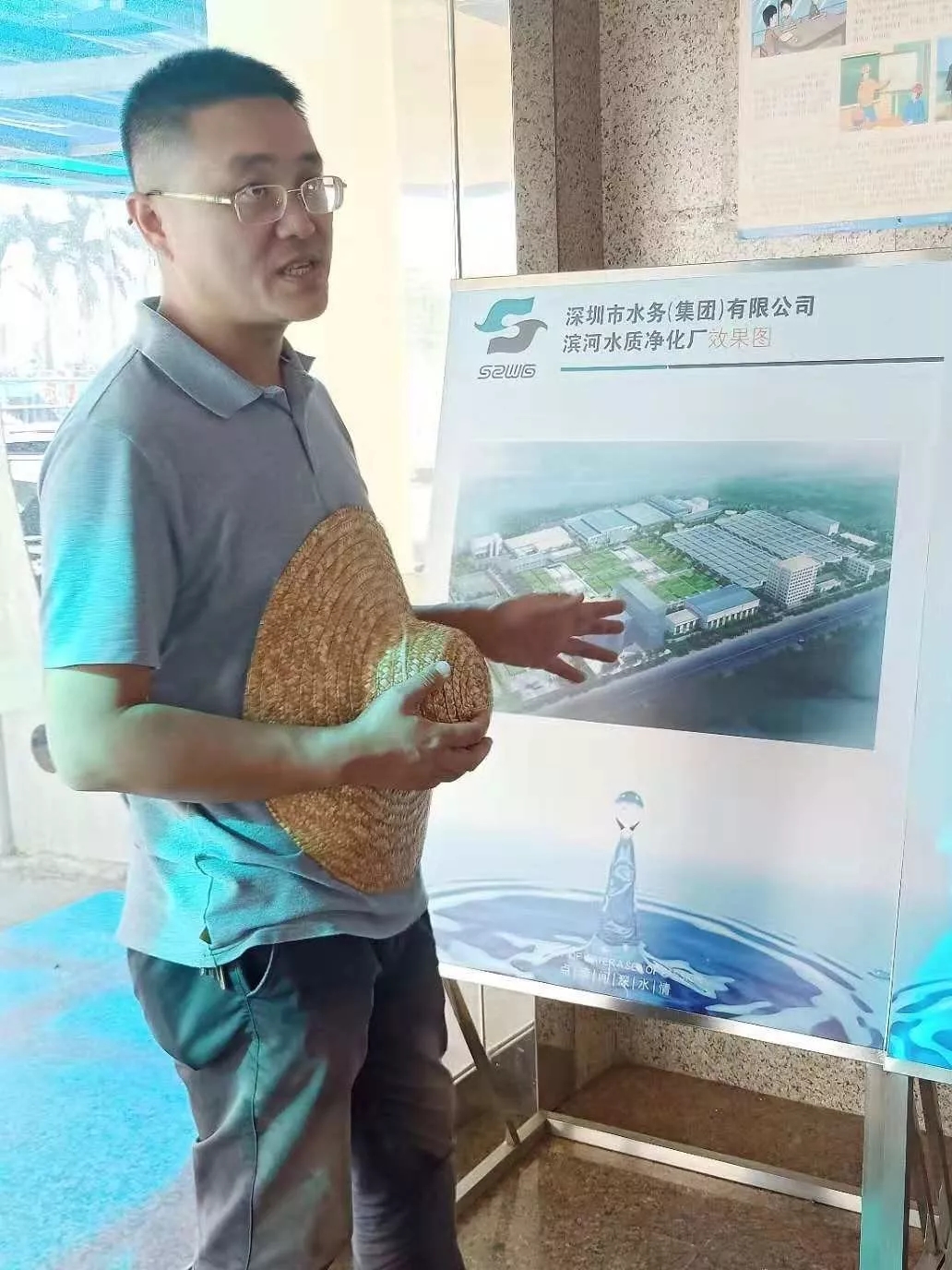 1541042712010098821.jpg 百家乐玩法介绍 - 百家乐技巧