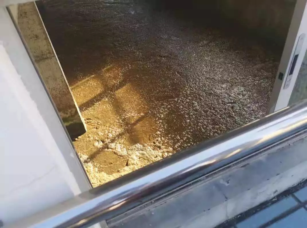 1541042904463037380.jpg 百家乐玩法介绍 - 百家乐技巧