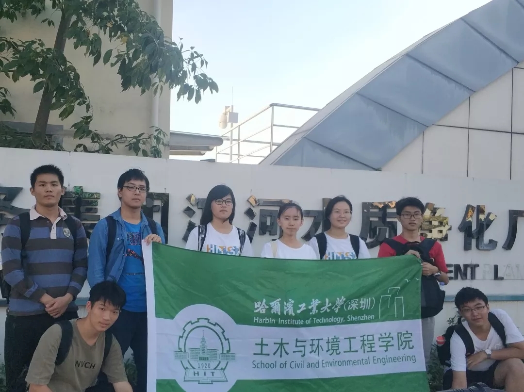 1541043067056016243.jpg 百家乐玩法介绍 - 百家乐技巧