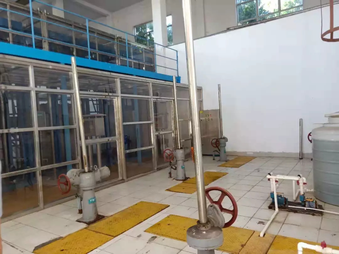 1541042836765089748.jpg 百家乐玩法介绍 - 百家乐技巧