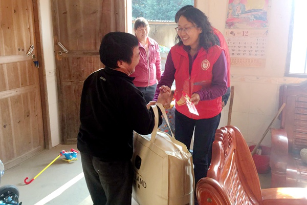 百家乐玩法介绍 - 百家乐技巧