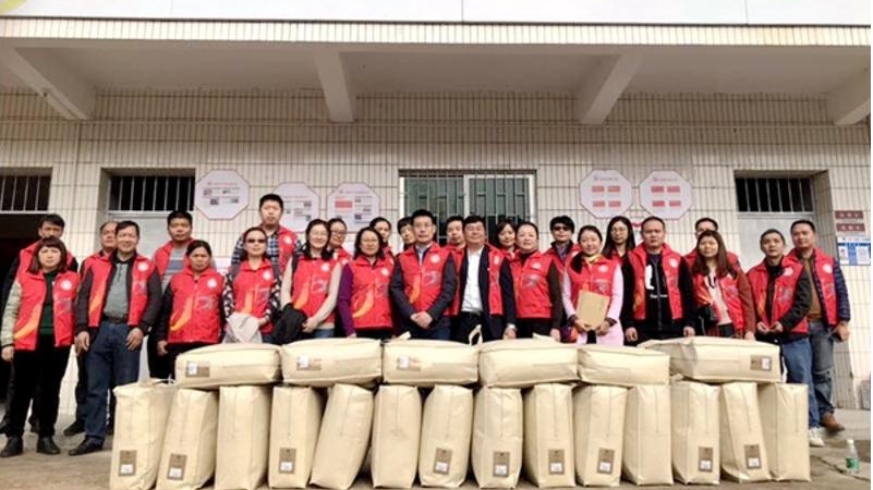 百家乐玩法介绍 - 百家乐技巧