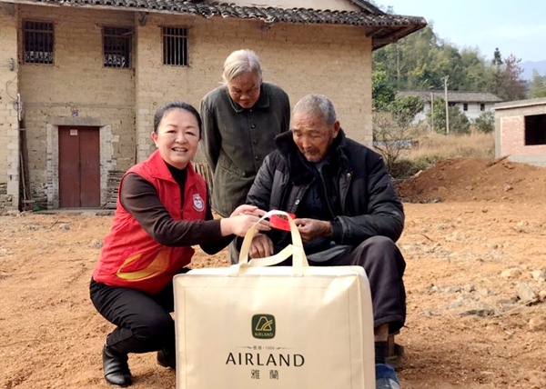 百家乐玩法介绍 - 百家乐技巧