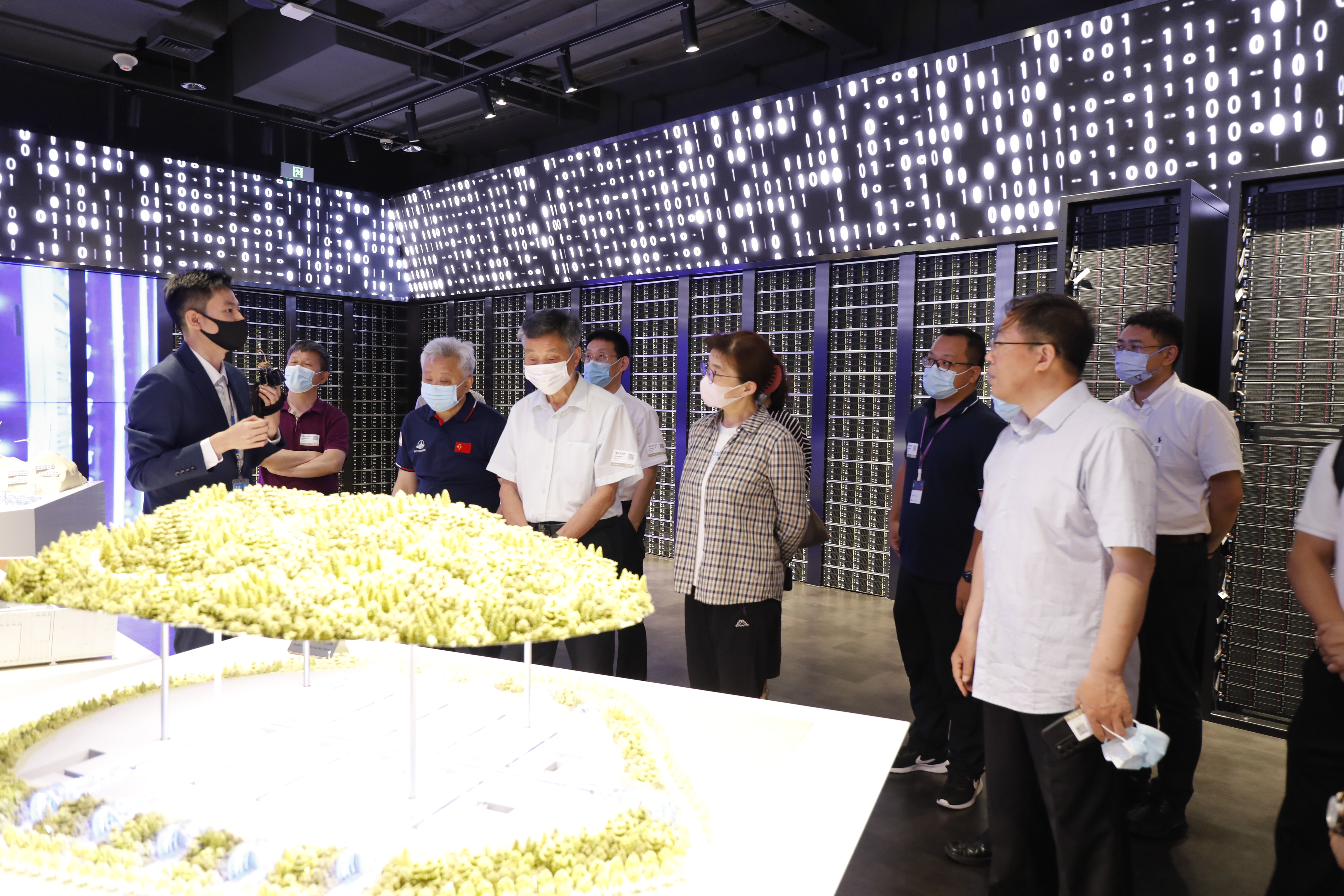 百家乐玩法介绍 - 百家乐技巧